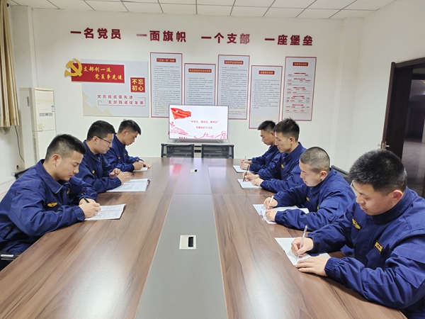 團支部專題組織生活會.jpg