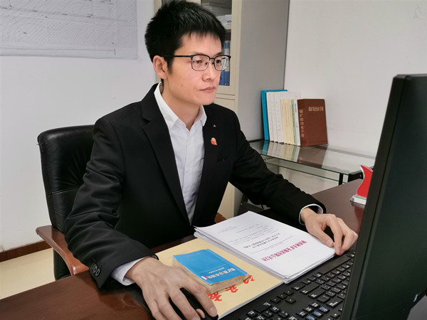 武謀達工作照.jpg