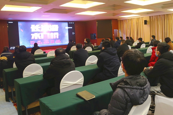 圖片0.jpg