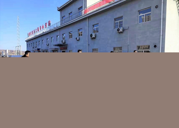 崗位練兵.jpg