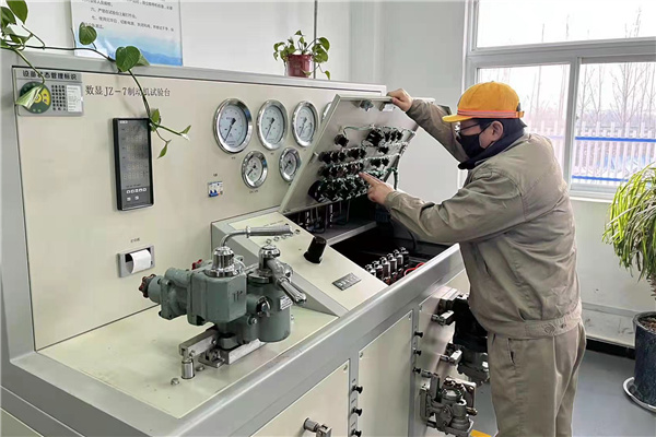 作業標準化.jpg