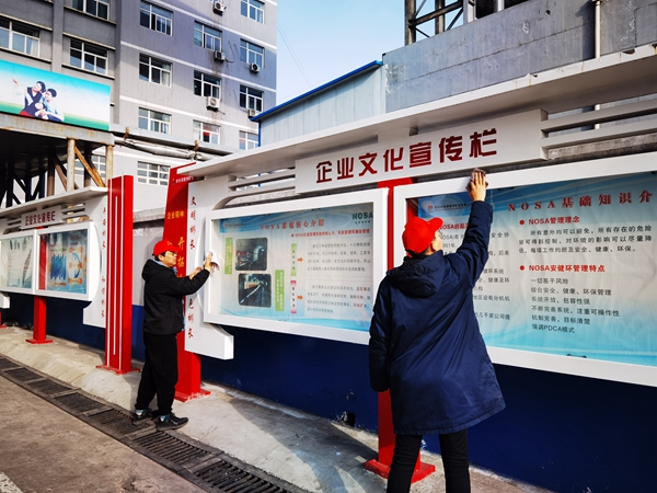 圖片3.jpg