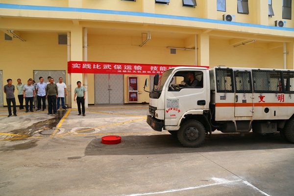 1652252503178705.jpg 技術比武.JPG
