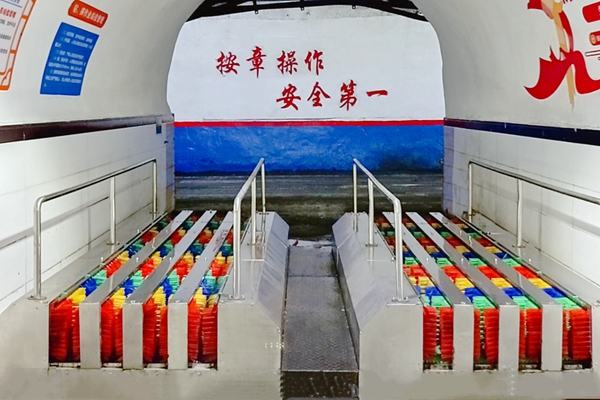 QQ圖片20220726075801.jpg