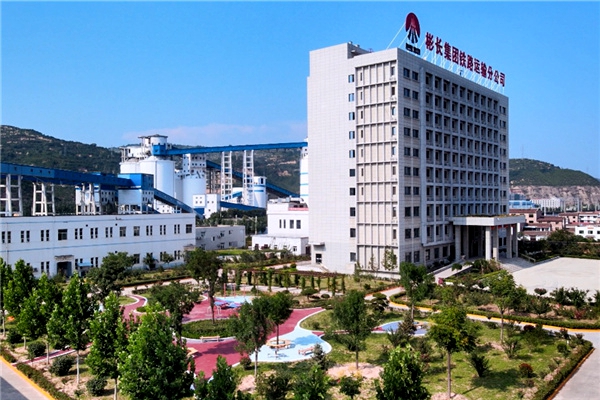 綠色鐵運.jpg