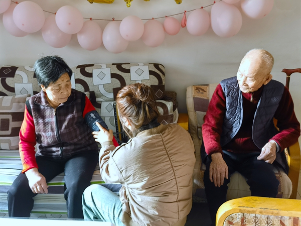 QQ圖片20230131173853.jpg