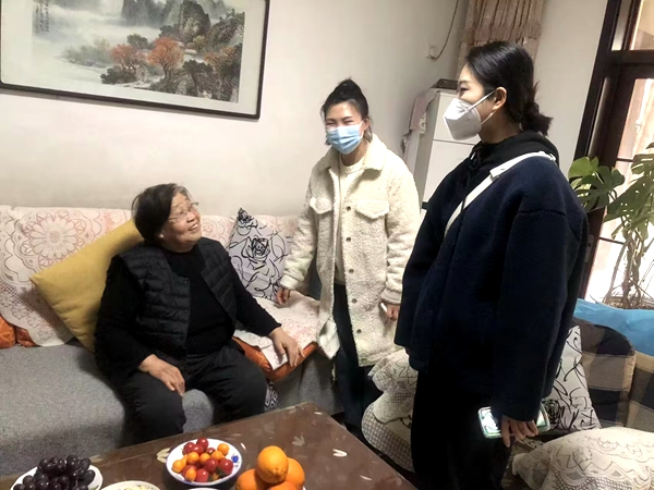 QQ圖片20230131173906.jpg