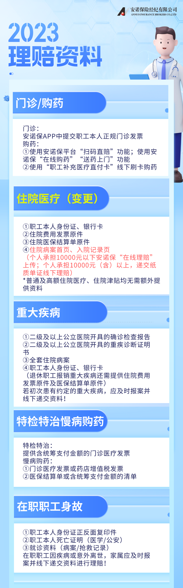 QQ圖片20230406142102.png