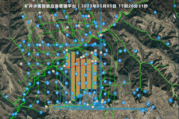 1683353476186980.png 配圖_副本.png