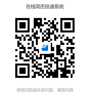 圖片1_副本.png