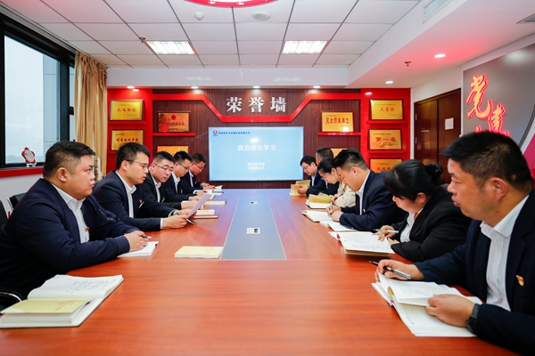 1685342893152986.jpg 配圖1_副本.jpg