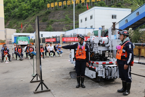 1685521325407357.jpg IMG_7103_副本.jpg