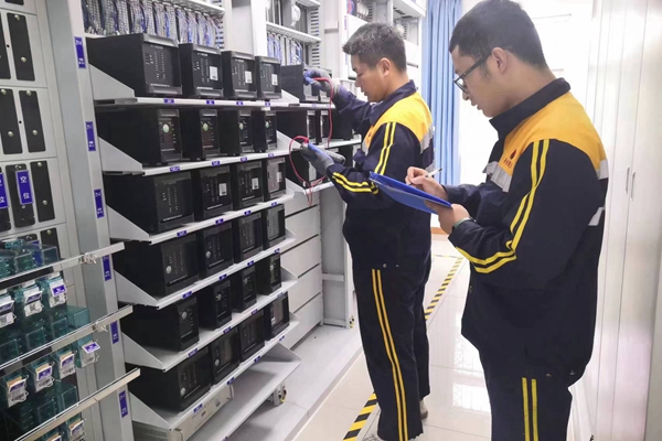 設備創新研究_副本.jpg