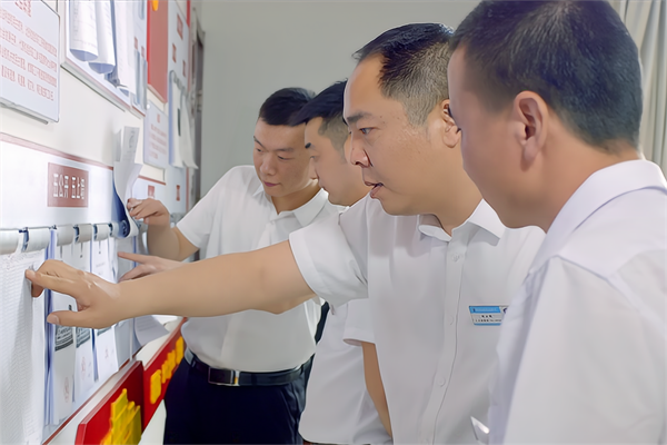 效能型機(jī)關(guān)_副本.png