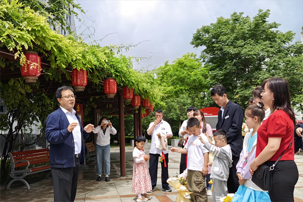 廉潔型機(jī)關(guān)_副本.png