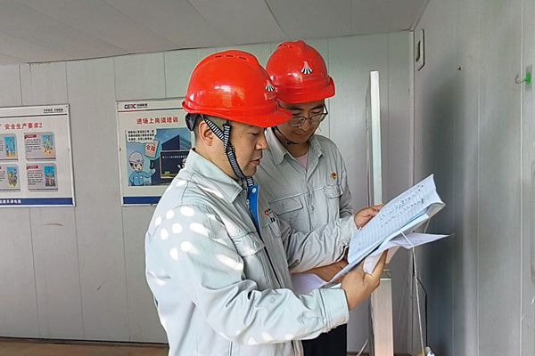 包保區域巡查_副本.jpg