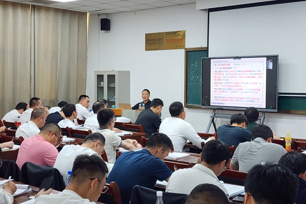 _cb245a0038997ae7da7c64d1b914a23c_897184948_20230912_144620_副本.jpg