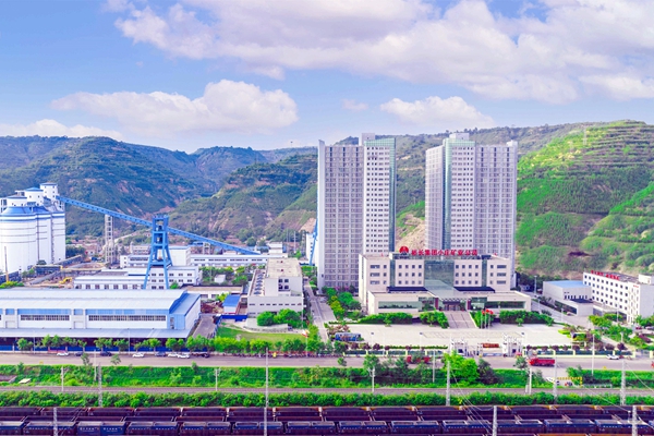 2.小莊礦綠色全景_副本.jpg