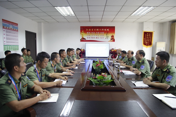 微信圖片_20231016090129_副本.jpg