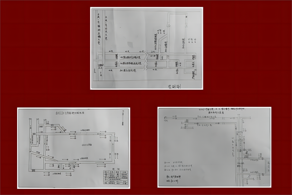 手繪避災路線圖(1)(1)_副本.png