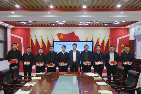 2文化潤廉_副本.jpg