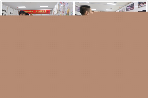 225A1210_副本.jpg