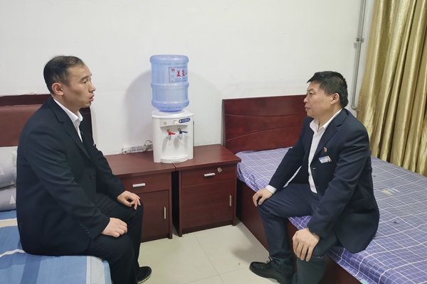信訪下基層_副本.jpg