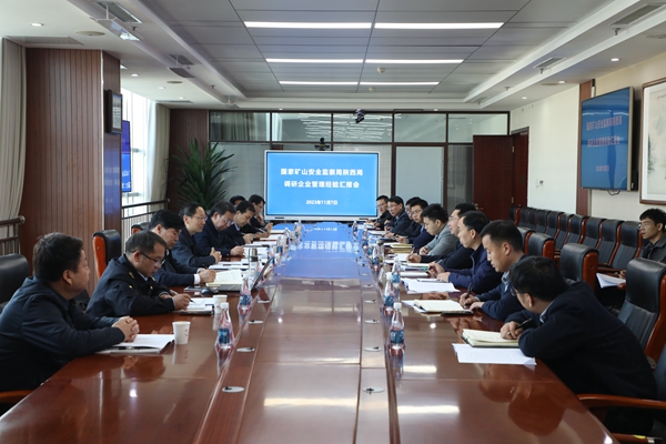 1699349504154262.jpg 326A8302_副本.jpg