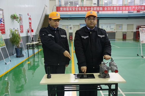 手指口述演練_副本.jpg