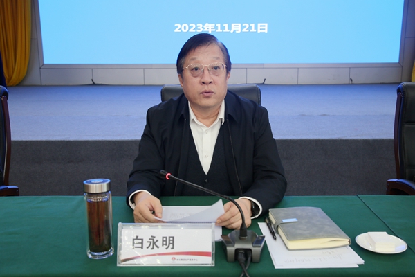 2.白董講話_副本.jpg