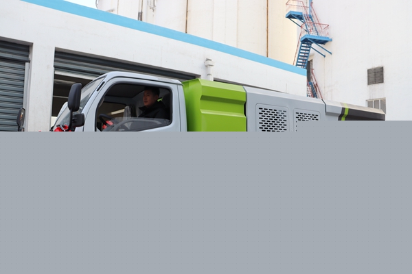井下防爆車_副本.jpg