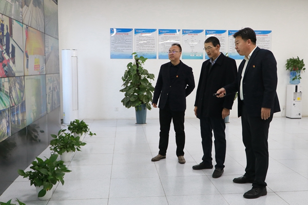 王總——鐵運.jpg