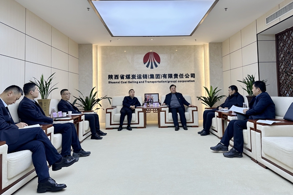 QQ圖片20231215140654_副本.jpg