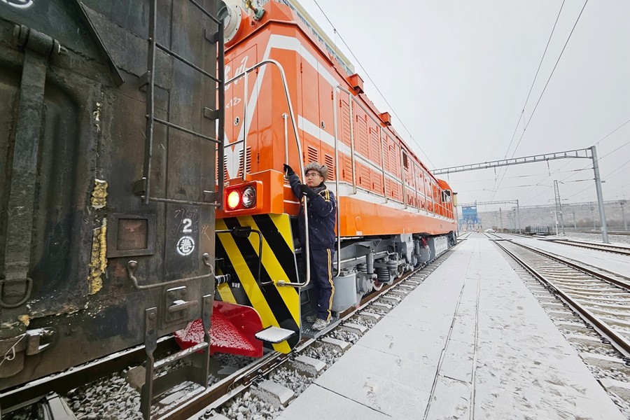 調車作業_副本.jpg