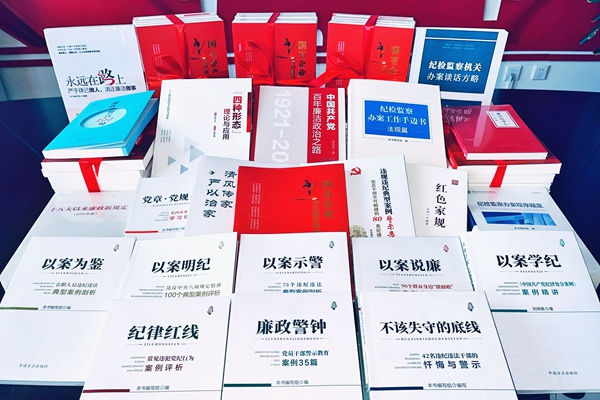 三_副本.jpg