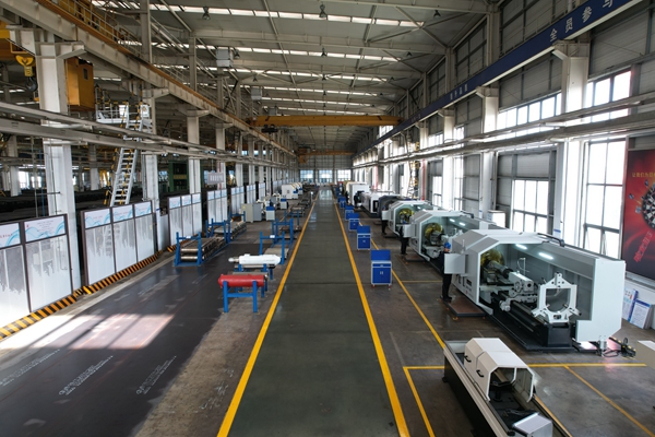 圖一_副本.jpg