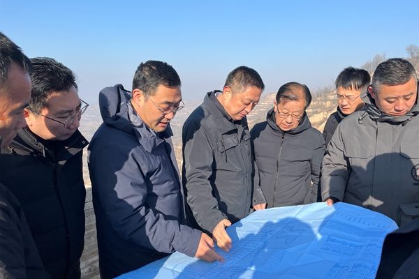 QQ圖片20231226214703_副本.jpg