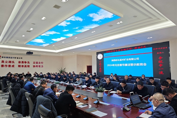 配圖_副本.jpg