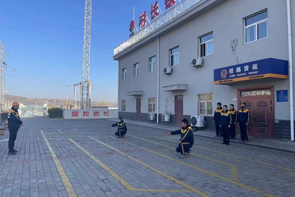標準化作業(yè)培訓_副本.jpg