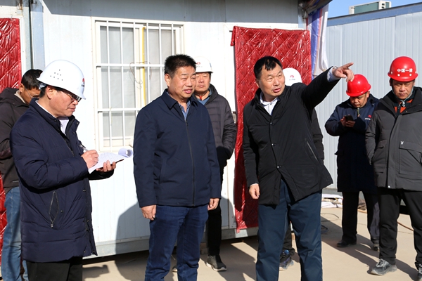圖2_副本.jpg