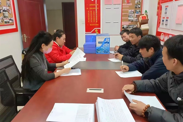 1704696676153646.jpg 51EF546E10724D5FE6AD11AC50FEC92E_副本.jpg