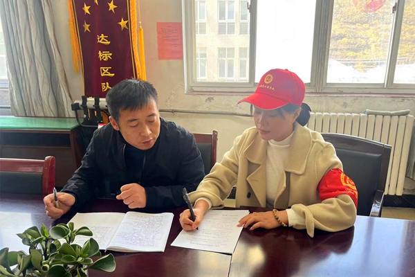 1704696692135541.jpg 6DEF725E60157D1FE3AD11AC20FEC43E_副本.jpg