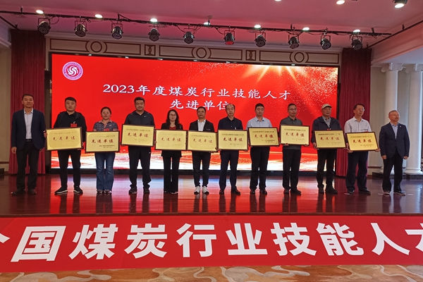 1704960952135435.jpg QQ圖片20240111160028_副本.jpg