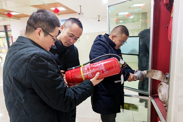 消防專項檢查_副本.jpg