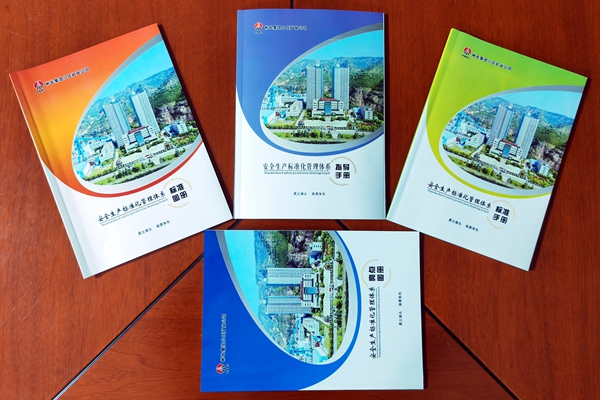 2.圖冊_副本.jpg