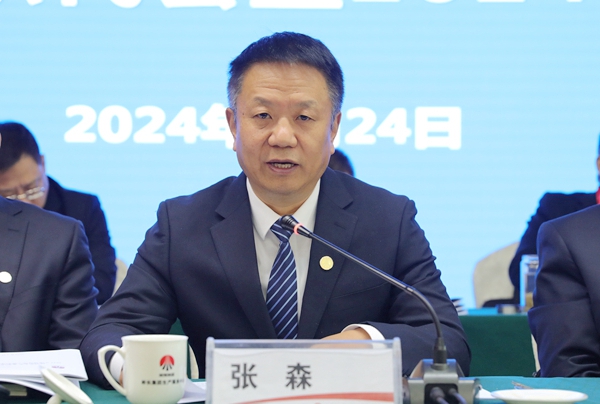 3——張森講話.jpg