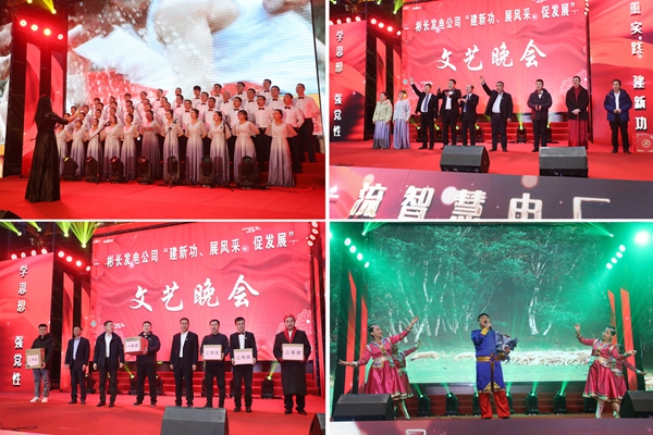 晚會(huì)2_副本.jpg