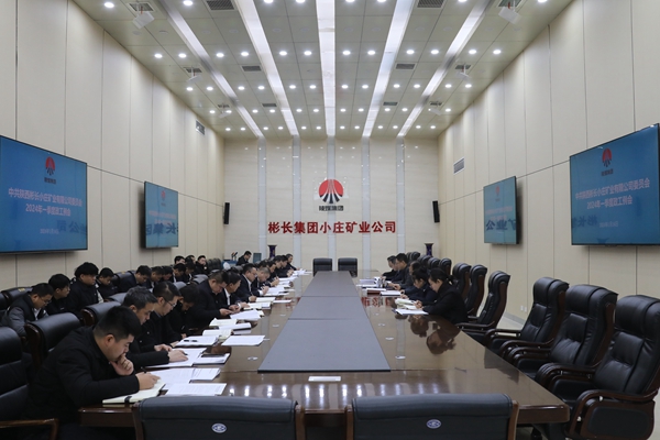 5黨建引領_副本.jpg