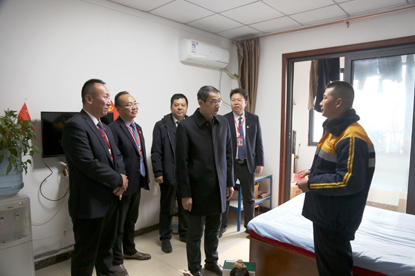 王總慰問_副本.jpg