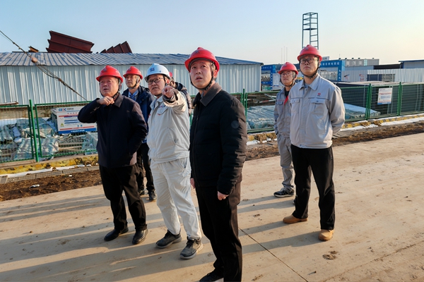 2.賀峰組織安全大檢查.jpg